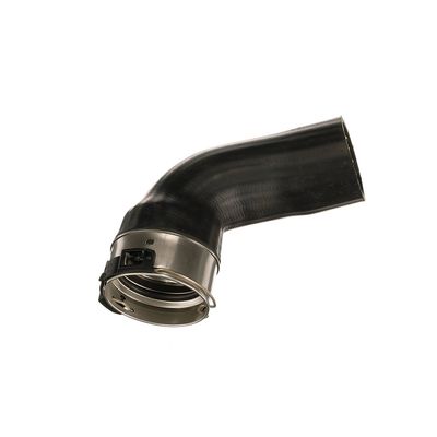 LADELUFTSCHLAUCH GATES 090750 71