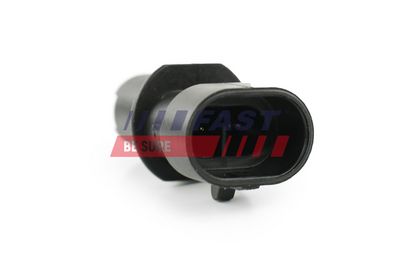Objímka žárovky, hlavní světlomet FAST FT62705
