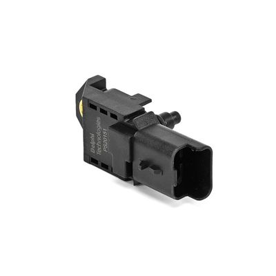 SENZOR PRESIUNE GALERIE ADMISIE DELPHI PS2015112B1 5