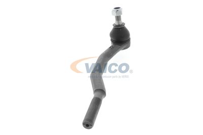 SPURSTANGENKOPF VAICO V400437 25