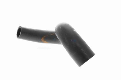 FURTUN RADIATOR VAICO V461233 7