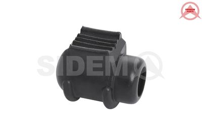 BRAT/BIELETA SUSPENSIE STABILIZATOR