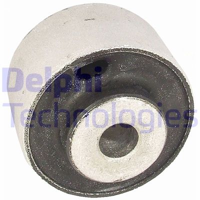 DELPHI TD871W Подвеска, рычаг независимой подвески колеса 