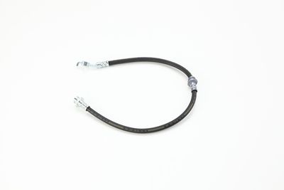 BREMSSCHLAUCH ATE 24529306053 1