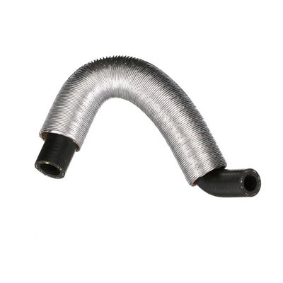 FURTUN îNCăLZIRE GATES 022601 50