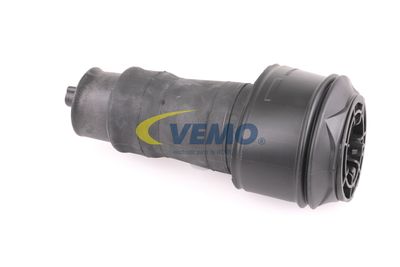 LUFTFEDER FAHRWERK VEMO V22500002 38