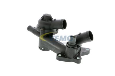 THERMOSTATGEHäUSE VEMO V15992034 18