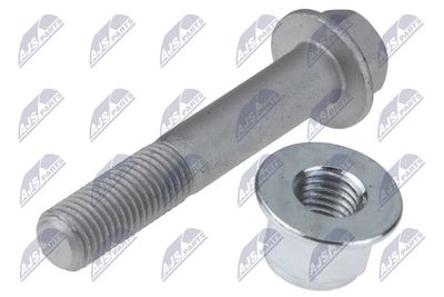 SET șURUBURI DE CORECțIE ALUNECARE NTY ZWGNS039SK 1