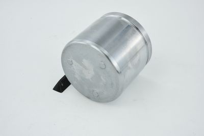 PISTON ETRIER FRANA FEBEST 1276I30 19