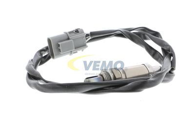SONDA LAMBDA VEMO V25760022 19