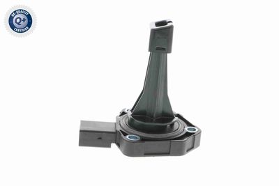 SENSOR MOTORöLSTAND VEMO V25720177 2