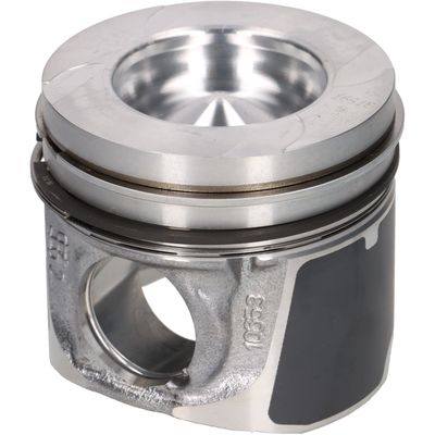 KOLBEN KOLBENSCHMIDT 97597700 5