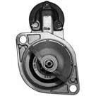 STARTER ACAUTO ACCBS0515 1