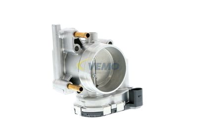 DROSSELKLAPPENSTUTZEN VEMO V10810067 55