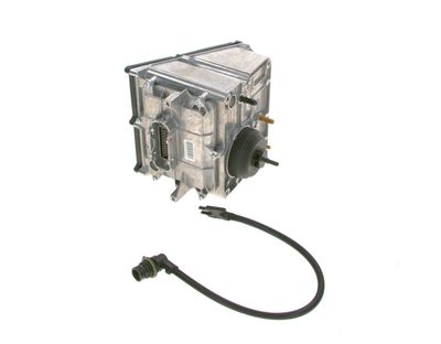 FöRDERMODUL HARNSTOFFEINSPRITZUNG BOSCH 0444022038 6