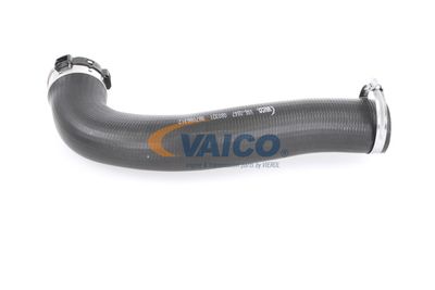 LADELUFTSCHLAUCH VAICO V460847 39