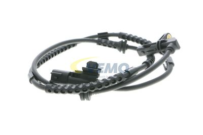 SENSOR RADDREHZAHL VEMO V51720099 27