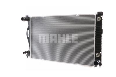 RADIATOR RACIRE MOTOR MAHLE CR789000S 15