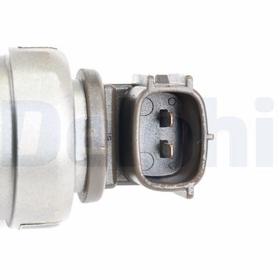 EINSPRITZVENTIL DELPHI HRD629 1