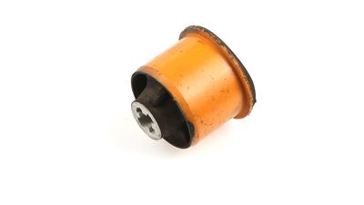 ACHSKöRPER SKF VKDS473038 36