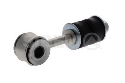 Vorschau Stange/Strebe, Stabilisator Ansicht 6