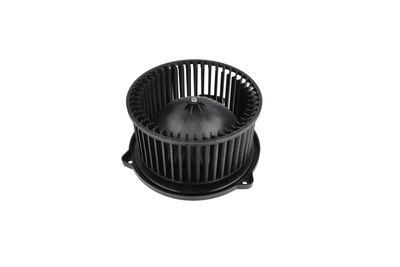 VENTILATOR HABITACLU NRF 34331 6