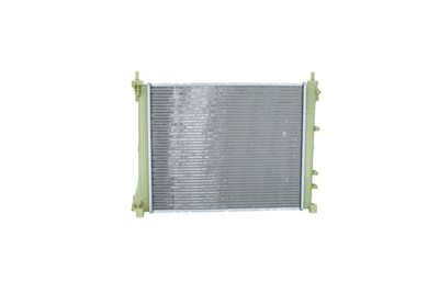 RADIATOR RACIRE MOTOR NRF 58428 25