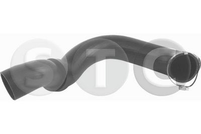 FURTUN EAR SUPRAALIMENTARE