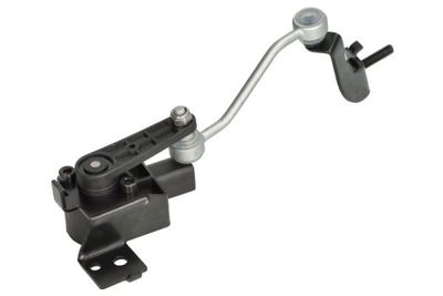 Koplamp hoogteverstelling sensor Voor past: VW PASSAT B6 03.05-11.10