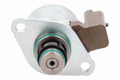 REGELVENTIL KRAFTSTOFFMENGE (COMMON-RAIL-SYSTEM) VEMO V25110023 7