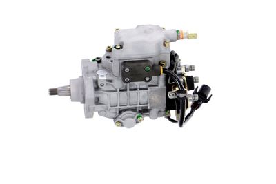 POMPA DE INJECTIE REMANTE 002005000012R 12