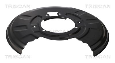 PROTECTIE STROPIRE DISC FRANA TRISCAN 812511210 1