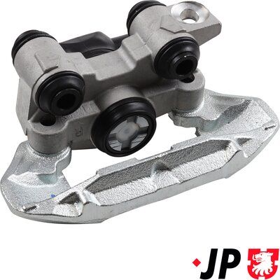 ETRIER FRANA JP GROUP 4162002280 1