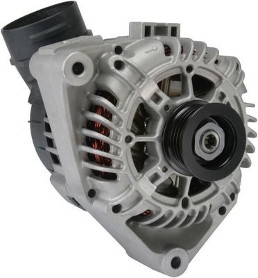 GENERATOR / ALTERNATOR HC-Cargo F032111947 3