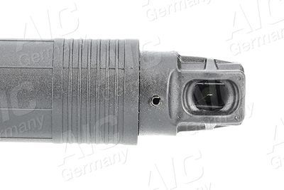 MOTOR ELECTRIC HAION AIC 72854 1