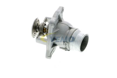 CARCASA TERMOSTAT VEMO V20991268 15