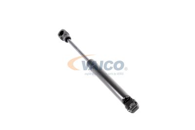 GASFEDER KOFFER-/LADERAUM VAICO V302065 46