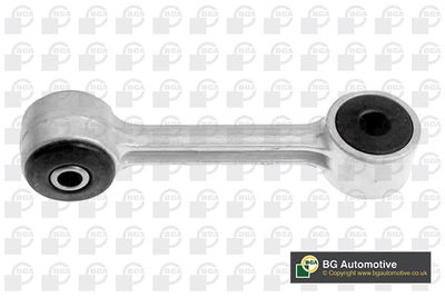 BRAT/BIELETA SUSPENSIE STABILIZATOR