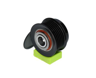 GENERATORFREILAUF VALEO 592073 13