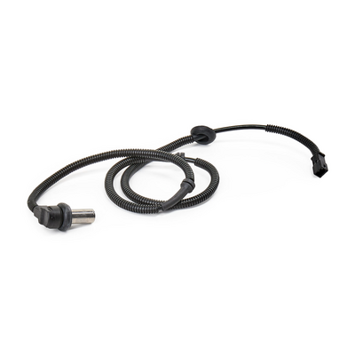 датчик, обороти на колелото RIDEX 412W0010P
