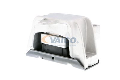 SUPORT TRANSMISIE AUTOMATA VAICO V101298 40