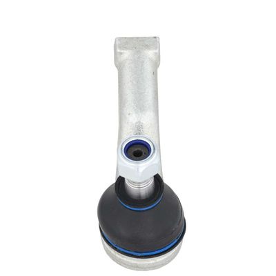 SPURSTANGENKOPF DELPHI TA1830 63