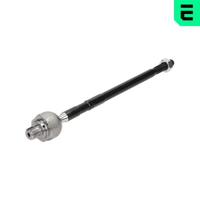 AXIALGELENK SPURSTANGE OPTIMAL G21171 1