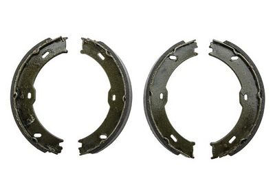 BREMSBACKENSATZ MTR 12180675 1