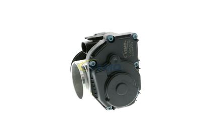 DROSSELKLAPPENSTUTZEN VEMO V10810076 21