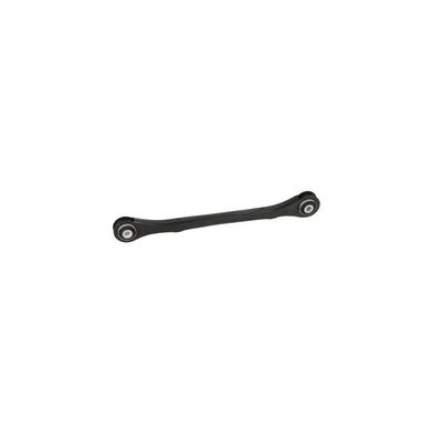 BRAT SUSPENSIE ROATA DELPHI TC4989 27