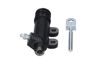 Pomocný válec, spojka KAVO PARTS CCS-9049