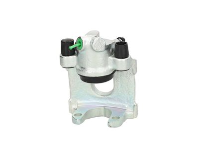 BREMSSATTEL OPTIMAL BC1164L 11