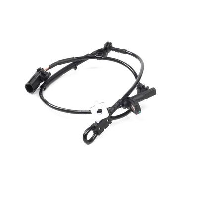 SENZOR TURATIE ROATA DELPHI SS2135012B1 9