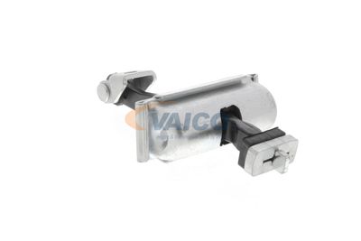 FIXARE USA VAICO V401577 18